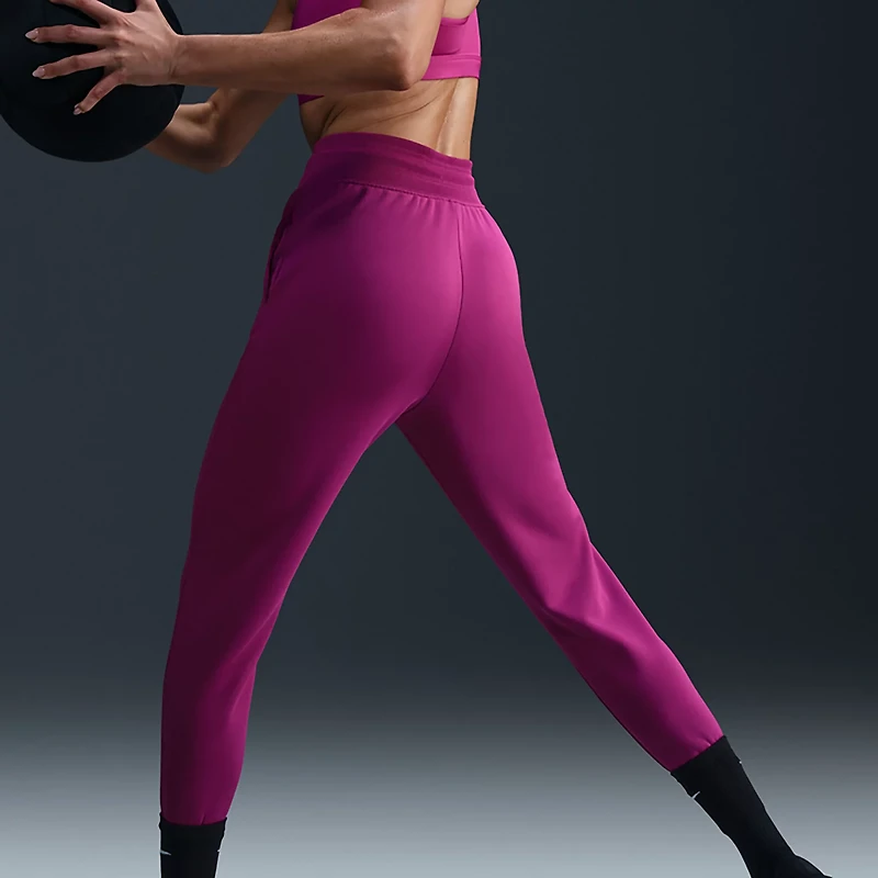 Nike Women's One Therma-FIT Jogger Pants