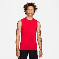 Nike Men's Slim Sleeveless Top