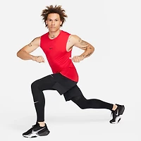 Nike Men's Slim Sleeveless Top