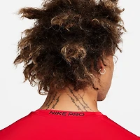 Nike Men's Slim Sleeveless Top