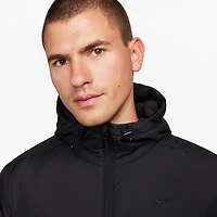 Nike Men's Unlimited Therma-FIT Versatile Jacket