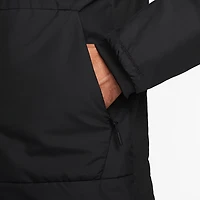 Nike Men's Unlimited Therma-FIT Versatile Jacket