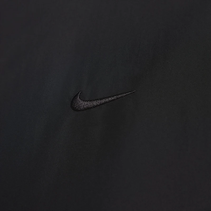 Nike Men's Unlimited Therma-FIT Versatile Jacket
