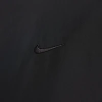 Nike Men's Unlimited Therma-FIT Versatile Jacket