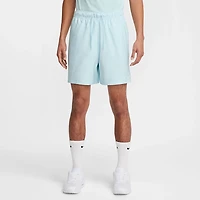 Nike Men's NSW Club Flow Shorts