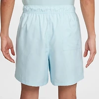 Nike Men's NSW Club Flow Shorts