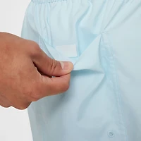 Nike Men's NSW Club Flow Shorts