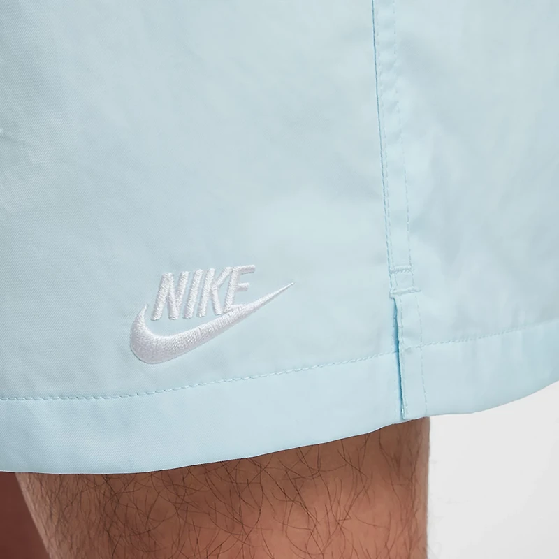 Nike Men's NSW Club Flow Shorts