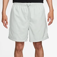 Nike Men's NSW Club Flow Shorts