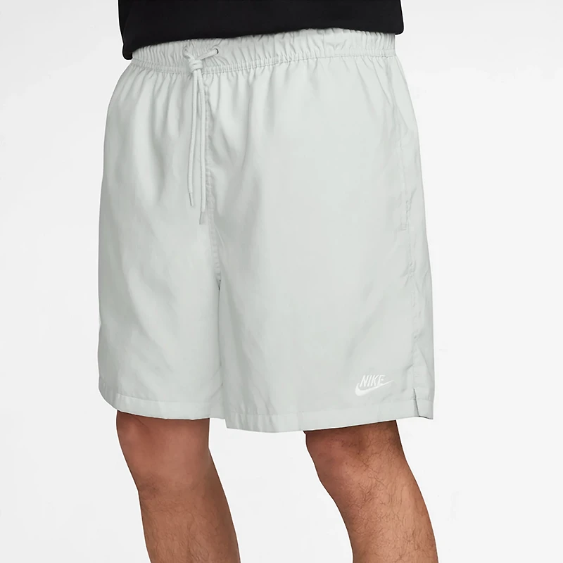 Nike Men's NSW Club Flow Shorts