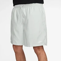 Nike Men's NSW Club Flow Shorts