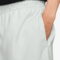 Nike Men's NSW Club Flow Shorts