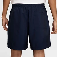 Nike Men's NSW Club Flow Shorts
