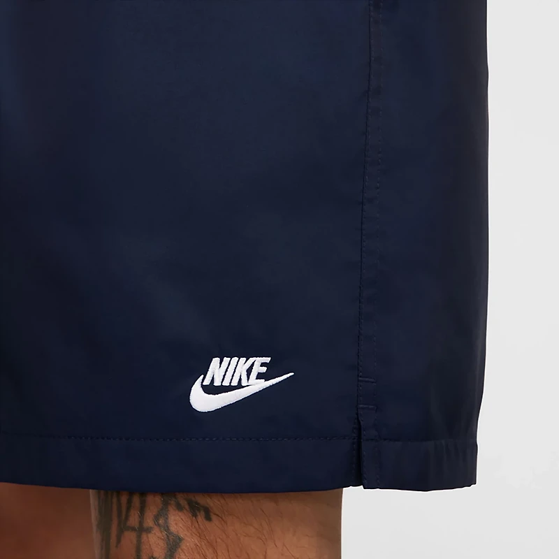 Nike Men's NSW Club Flow Shorts
