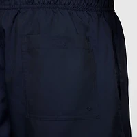 Nike Men's NSW Club Flow Shorts