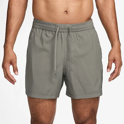 Nike Men's Dri-FIT Form Unlined Shorts 5