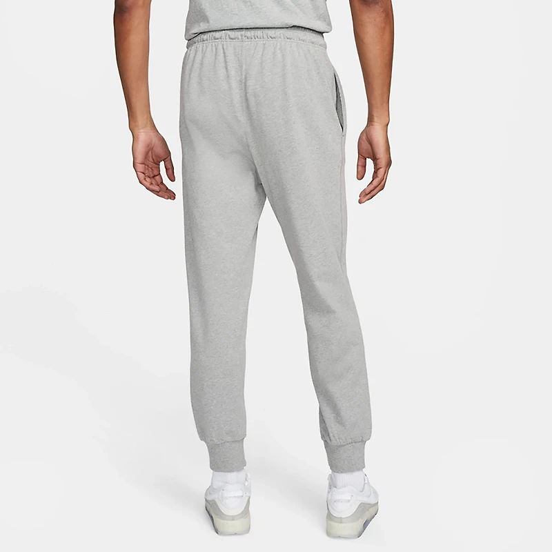 Nike Men's Club Knit Joggers