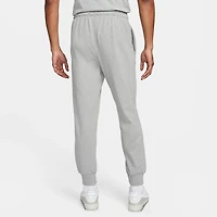 Nike Men's Club Knit Joggers