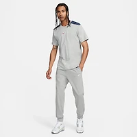 Nike Men's Club Knit Joggers
