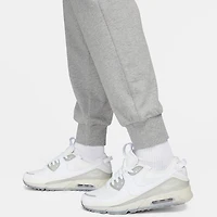 Nike Men's Club Knit Joggers