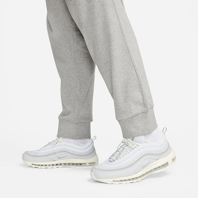 Nike Men's Club Knit Joggers