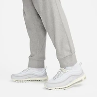 Nike Men's Club Knit Joggers