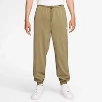 Nike Men's Club Knit Joggers