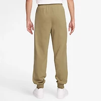 Nike Men's Club Knit Joggers