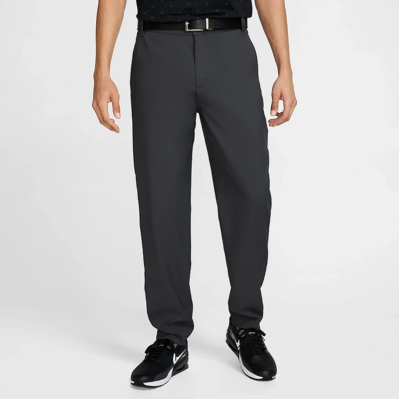 Nike Men's Dri-FIT Victory Pants