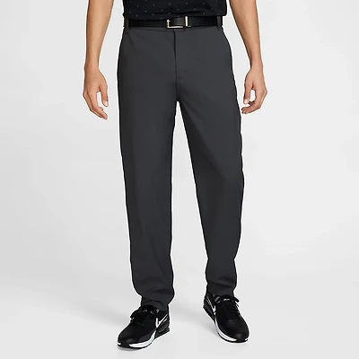 Nike Men's Dri-FIT Victory Pants