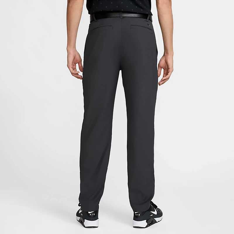 Nike Men's Dri-FIT Victory Pants