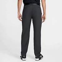 Nike Men's Dri-FIT Victory Pants