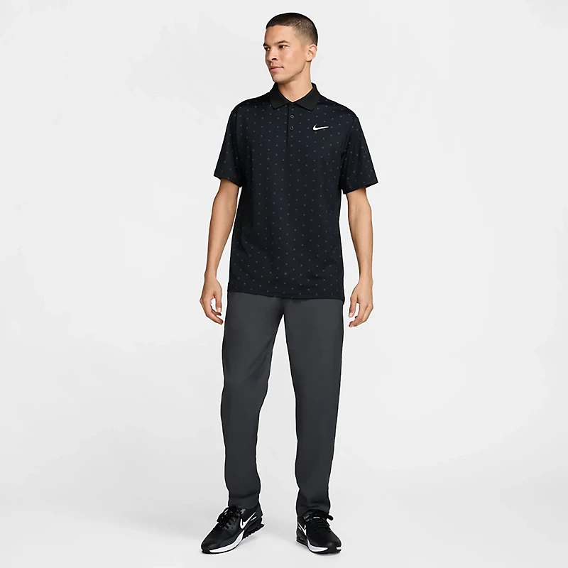 Nike Men's Dri-FIT Victory Pants