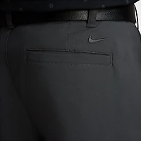 Nike Men's Dri-FIT Victory Pants