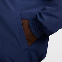 Nike Men's Club Futura Jacket