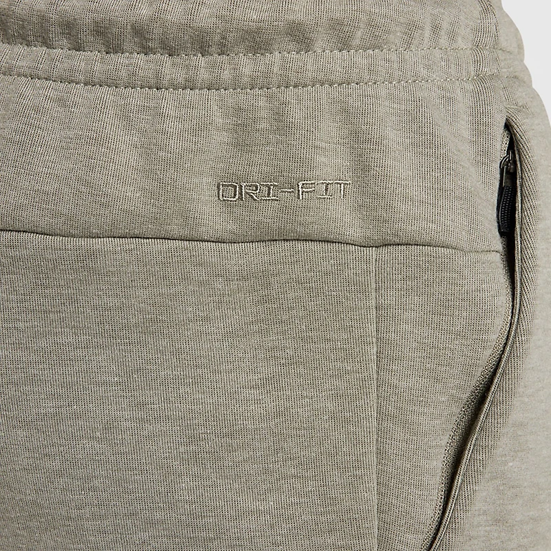 Nike Men's Dri-FIT UV Primary Jogger Pants