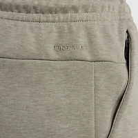 Nike Men's Dri-FIT UV Primary Jogger Pants