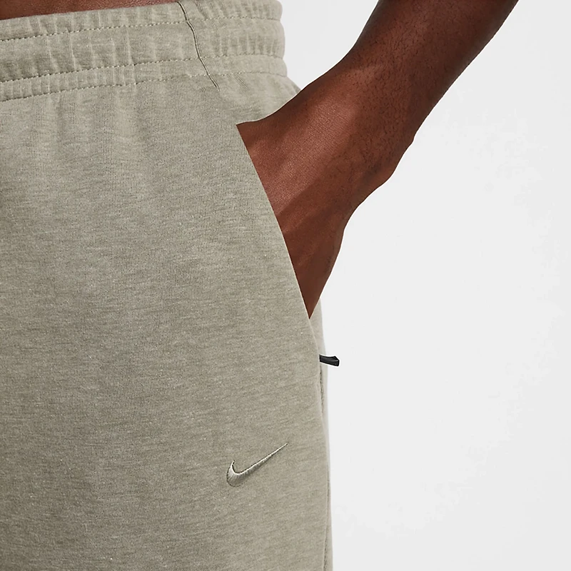 Nike Men's Dri-FIT UV Primary Jogger Pants