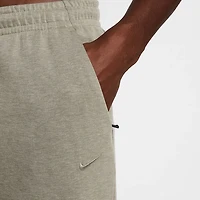 Nike Men's Dri-FIT UV Primary Jogger Pants