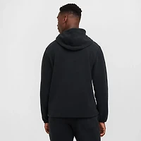 Nike Men's Club Winterized Pullover Hoodie