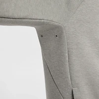 Nike Men's Dri-FIT UV Performance Crew Sweatshirt