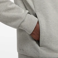 Nike Men's Dri-FIT UV Performance Crew Sweatshirt