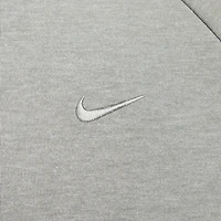 Nike Men's Dri-FIT UV Performance Crew Sweatshirt