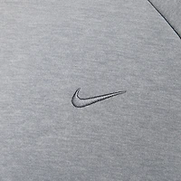 Nike Men's Dri-FIT UV Performance Crew Sweatshirt