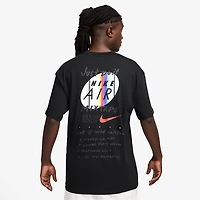 Nike Men's Sportswear M90 OC Mixtape T-shirt