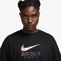 Nike Men's Sportswear M90 OC Mixtape T-shirt