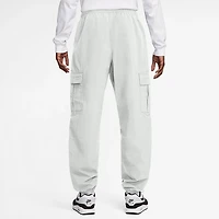 Nike Men's Club Woven Cargo Pants