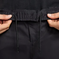 Nike Men's Club Woven Tapered Pants