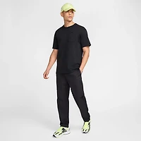 Nike Men's Club Woven Tapered Pants