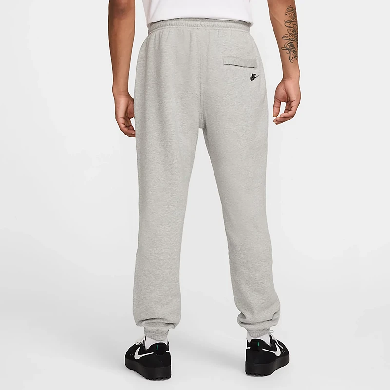 Nike Men's Club Fleece Pants